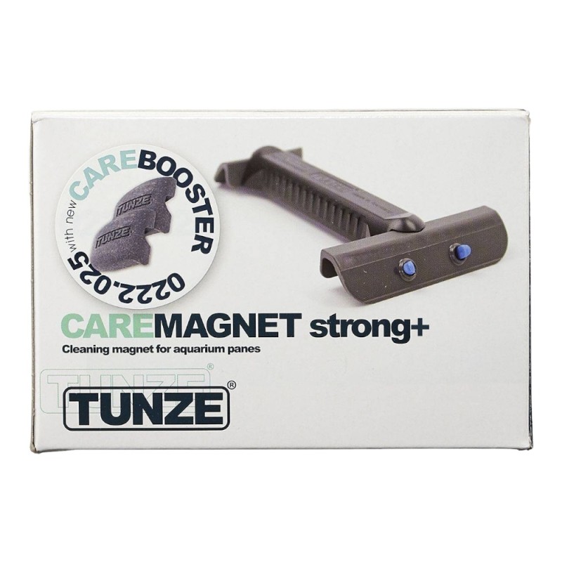 Tunze Care Magnet Strong+