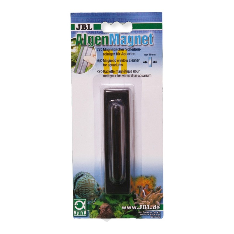 JBL Algenmagnet M