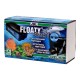 JBL FLOATY Shark