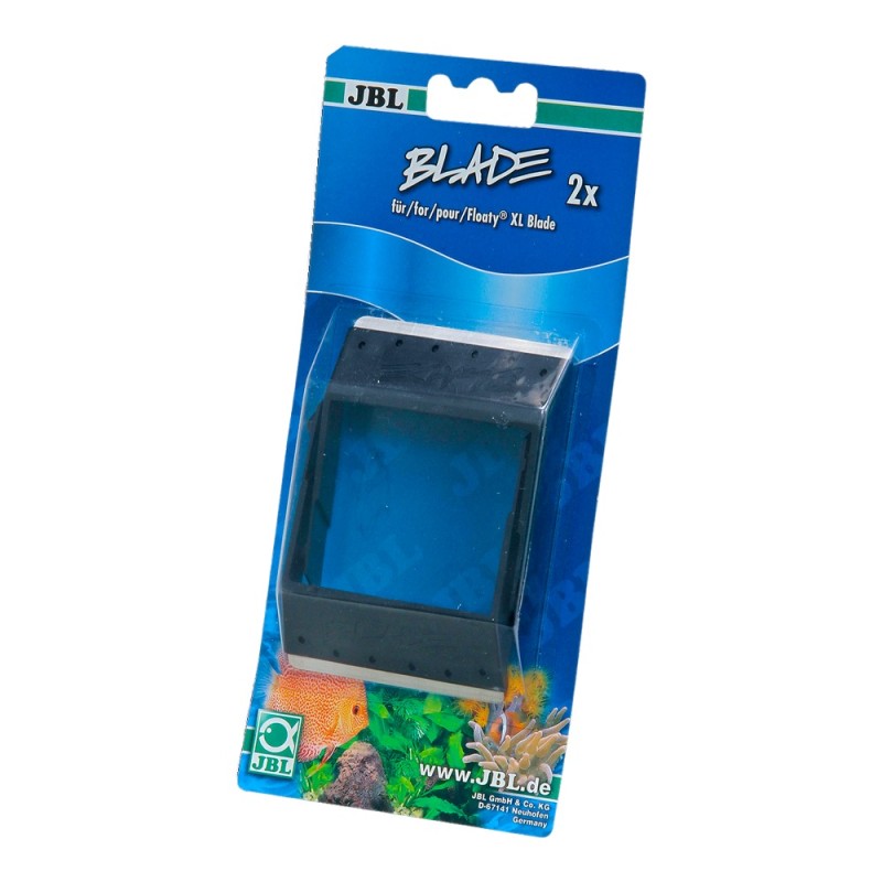 JBL BLADE 2x for FLOATY L/XL