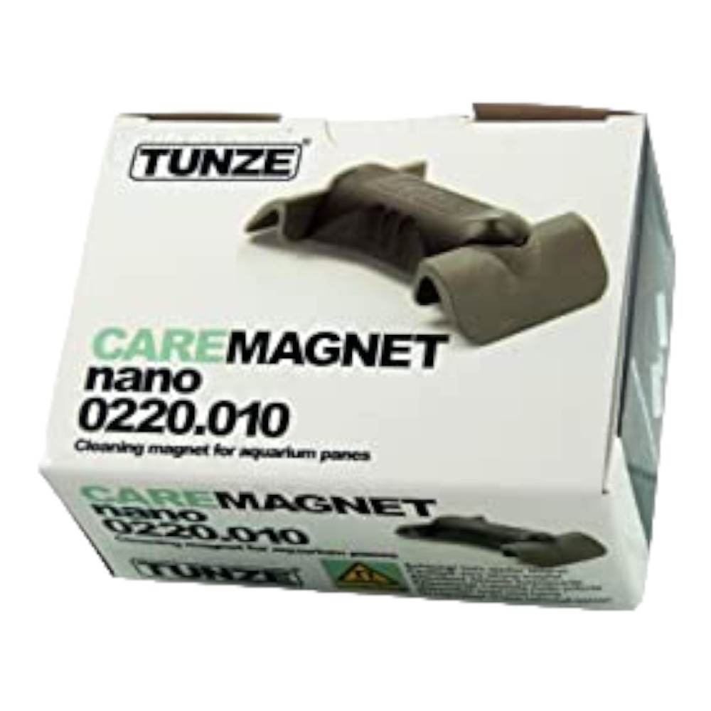 Tunze Care Magnet Nano
