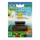JBL Algenmagnet S