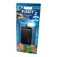 JBL FLOATY II S
