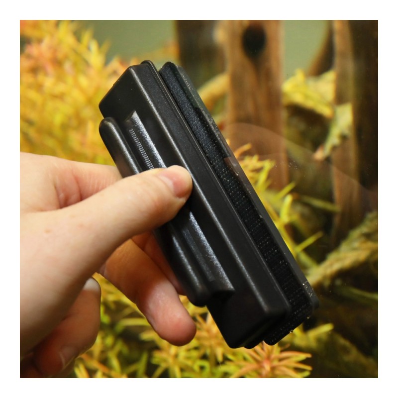 JBL Algenmagnet M