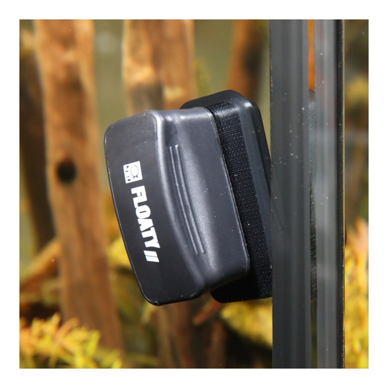 JBL FLOATY II L