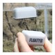 JBL FLOATY mini Acrylic/Glass