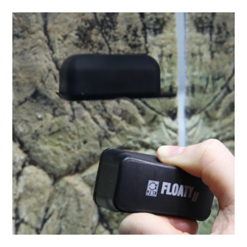 JBL FLOATY II M