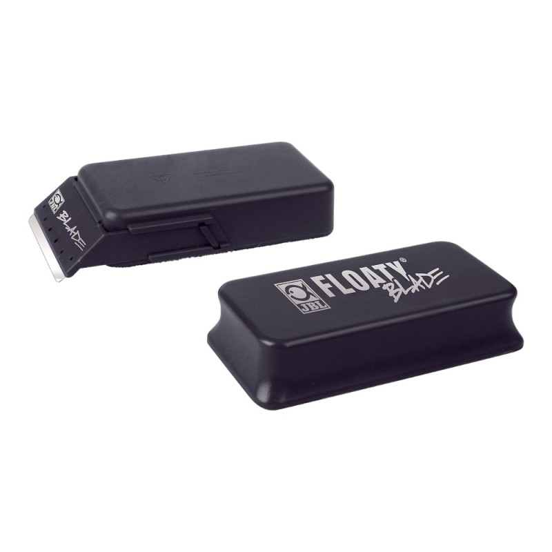 JBL FLOATY L BLADE