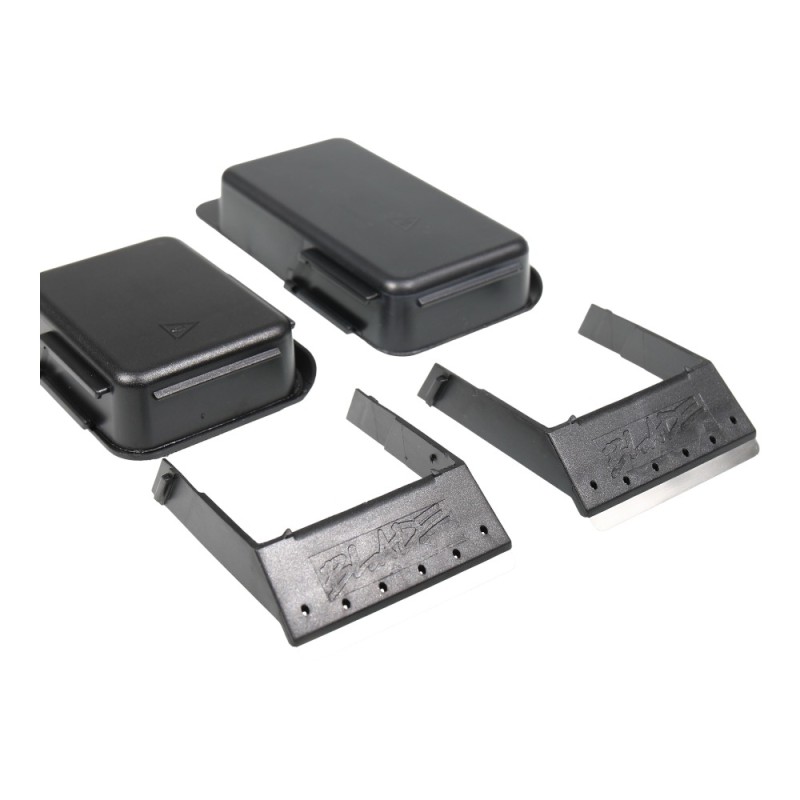 JBL BLADE 2x for FLOATY L/XL