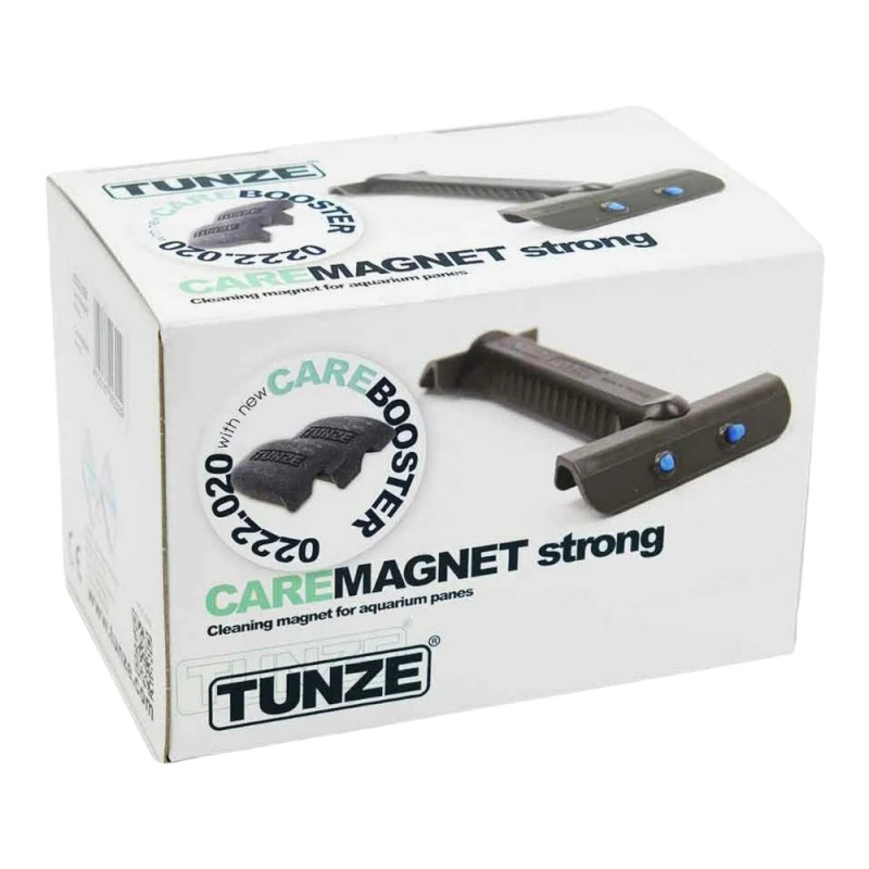 Tunze Replacement Blades