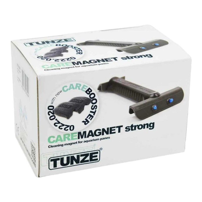 Tunze Care Magnet Strong
