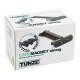 Tunze Care Magnet Strong