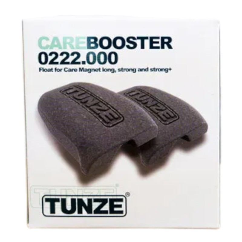 Tunze Care Booster