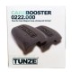 Tunze Care Booster