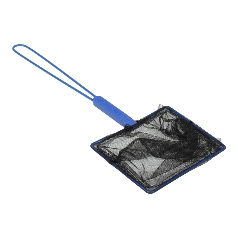 JBL Fish Net 8cm Course