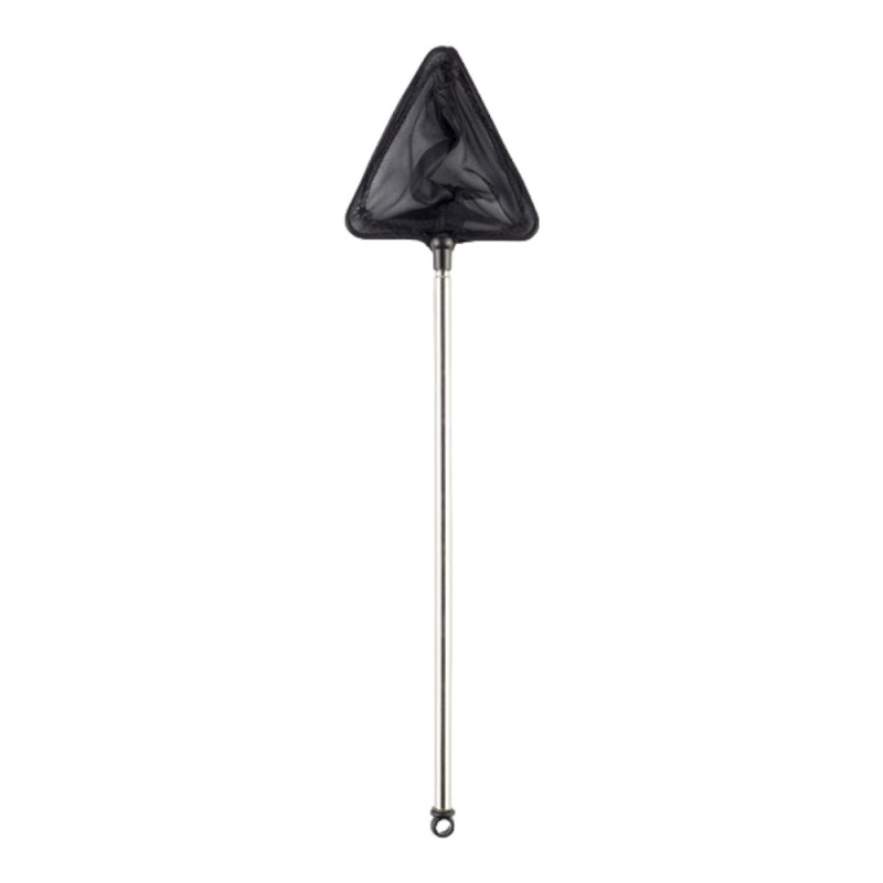Blau Nano Net Triangle