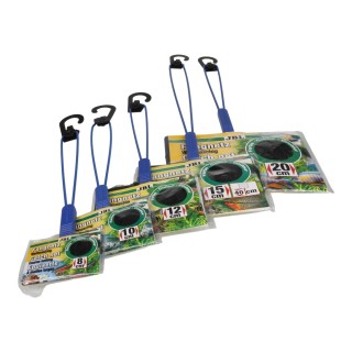 1 z4785390 inshore spinning combo Carbon II Spinning Combos – Toadfish