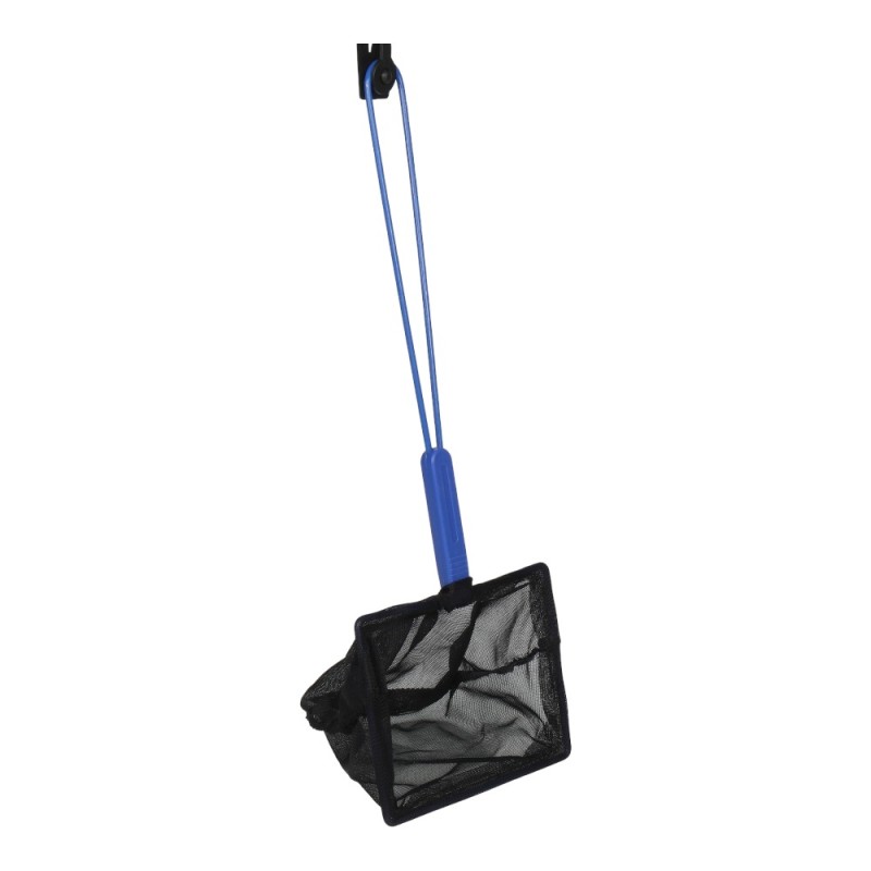 Fine mesh Fish net  20 cm