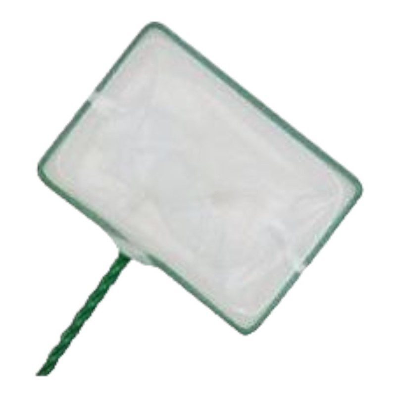 Cheeko 6 White Fish Net