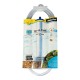 AquaOne Gravel Cleaner 10in / 25cm