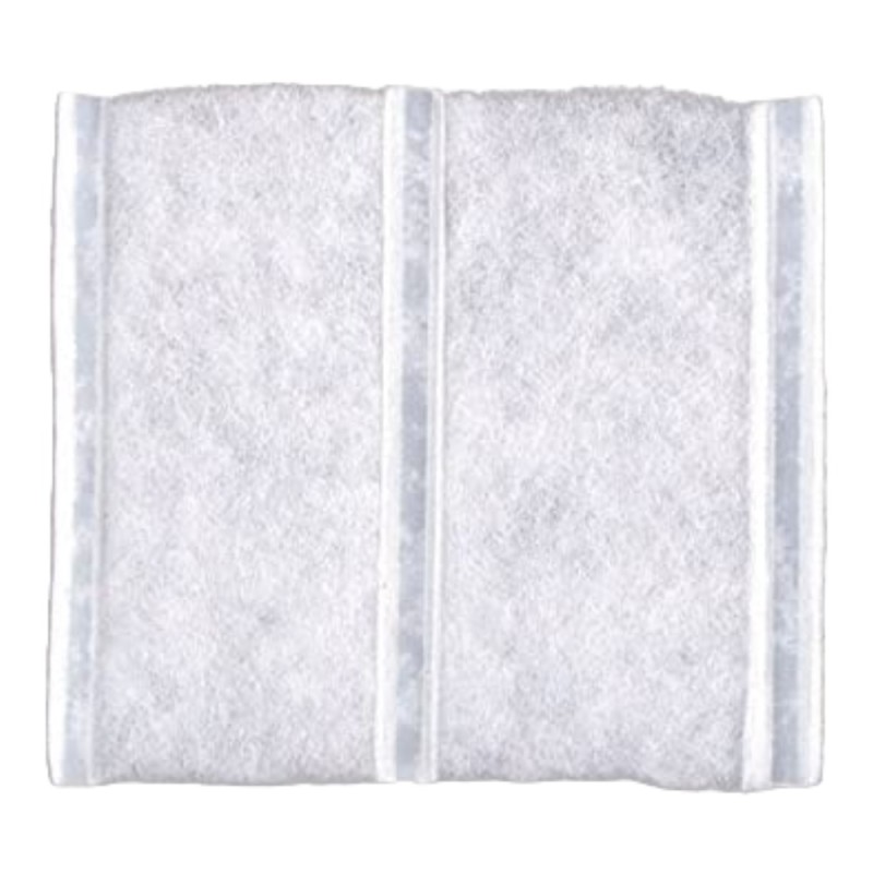 Fluval Aqua Vac Plus Fine Filter Pad (5pk)