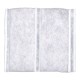 Fluval Aqua Vac Plus Fine Filter Pad (5pk)