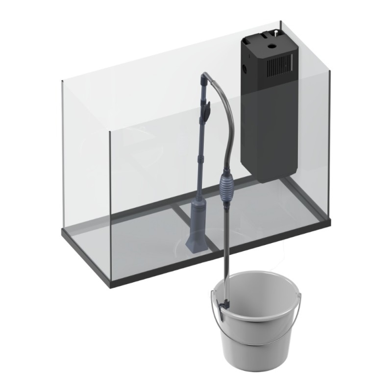 Juwel AquaClean 2.0