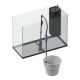 Juwel AquaClean 2.0