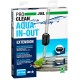 JBL PROCLEAN AQUA IN-OUT EXTENSION