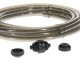 JBL PROCLEAN AQUA IN-OUT EXTENSION