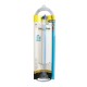 AquaOne Gravel Cleaner 24in / 60cm