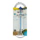 AquaOne Gravel Cleaner 16in / 40cm