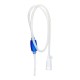 AquaOne EasySiphon Aquarium Siphon Hose 1m