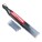 Siphons & Gravel Cleaners