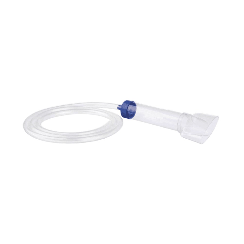 AquaOne Gravel Cleaner 10in / 25cm
