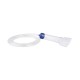 AquaOne Gravel Cleaner 10in / 25cm