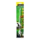 AquaOne Aqua One Multi Purpose Tongs