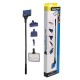 AquaOne 5 In 1 Maintenance Kit