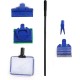 AquaOne 5 In 1 Maintenance Kit