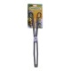JBL CombiFix