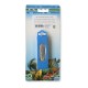 JBL Aqua-T Handy 5 Replacement Blades
