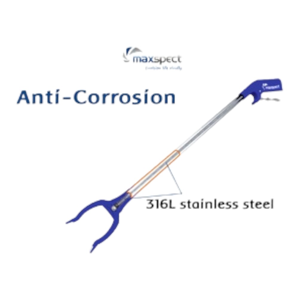 Maxspect Coral Gripper 83cm