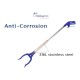 Maxspect Coral Gripper 83cm