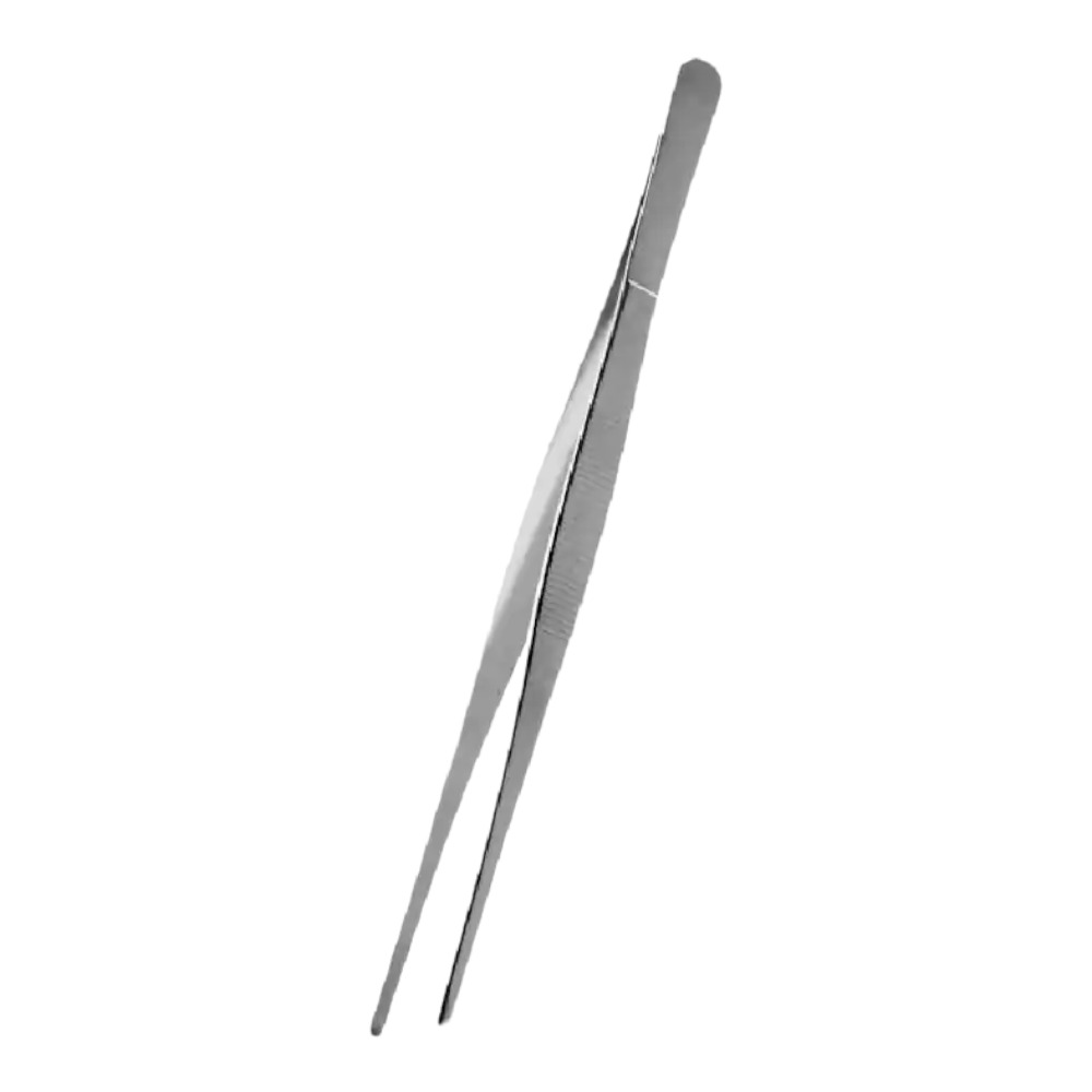 AquaOne Aqua One Multi Purpose Tongs