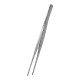 AquaOne Aqua One Multi Purpose Tongs