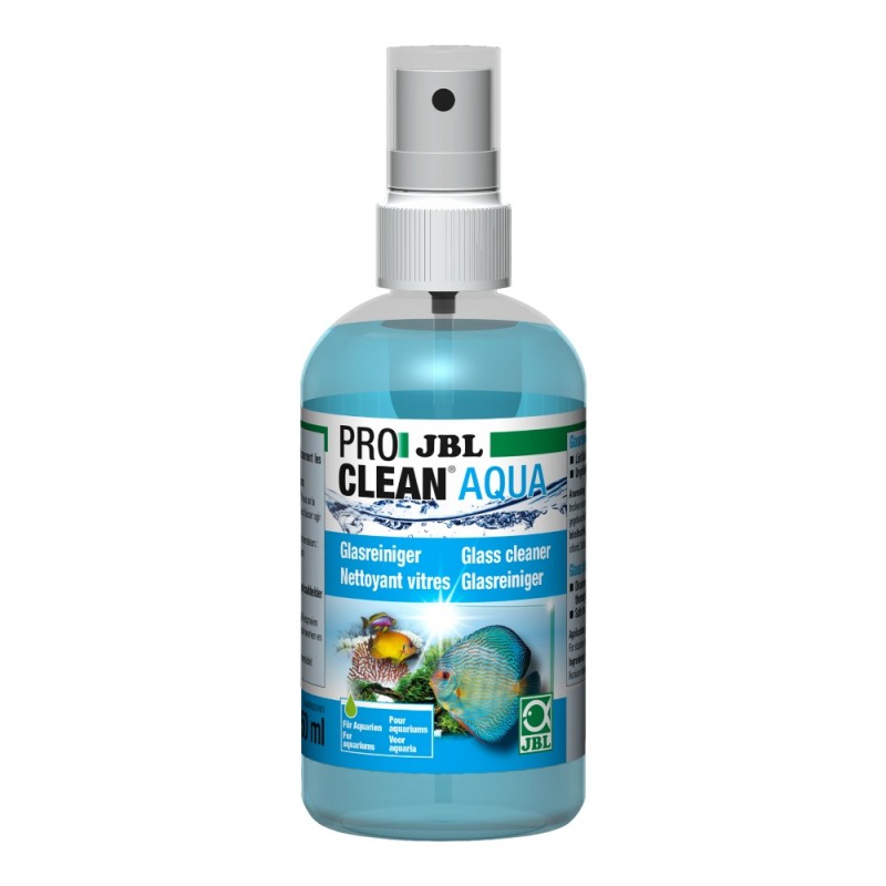JBL PROCLEAN AQUA