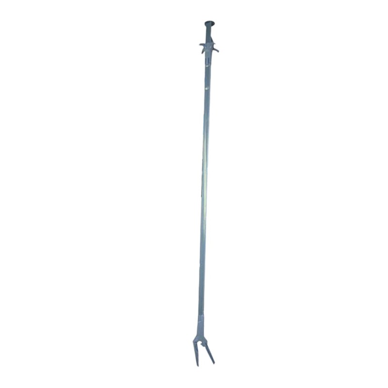 AquaOne EasyReach Aquarium Tongs Large