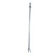 AquaOne EasyReach Aquarium Tongs Large