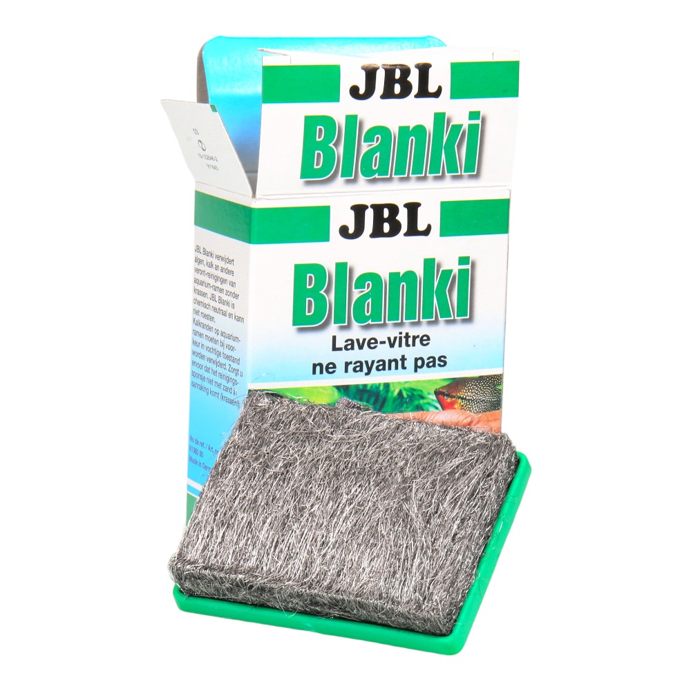 JBL Blanki