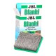 JBL Blanki